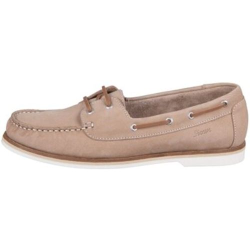 Sioux Halbschuhe Nakimba - Sioux - Modalova