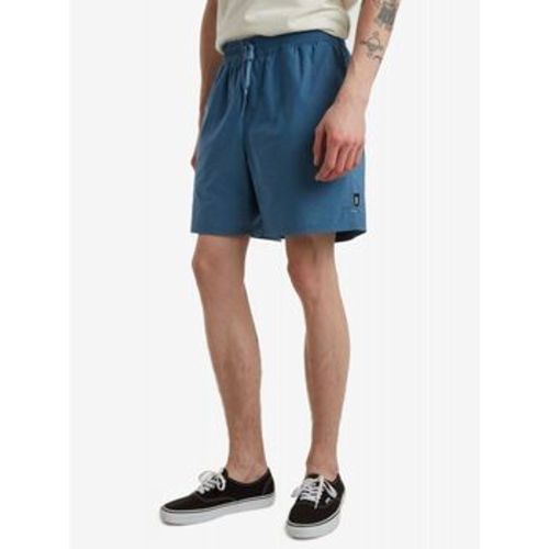 Badeshorts VN000G75P8X119-COPEN BLUE - Vans - Modalova