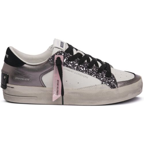Crime London Sneaker SNEAKER - Crime London - Modalova
