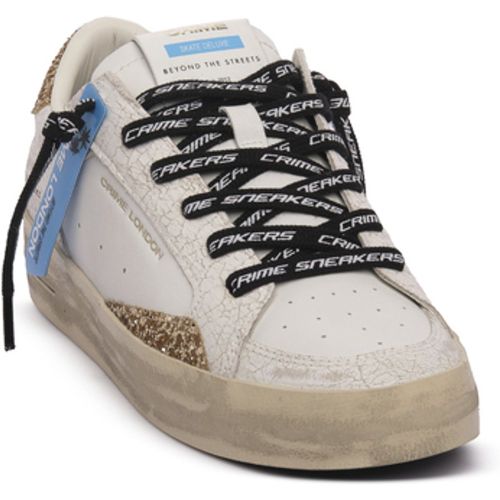 Crime London Sneaker SNEAKER - Crime London - Modalova