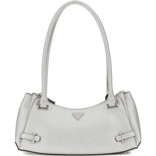 Guess Umhängetaschen HWMY9657170 - Guess - Modalova