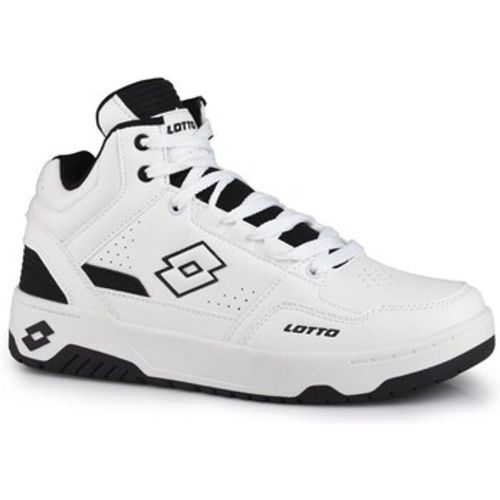 Lotto Turnschuhe Pivoot - Lotto - Modalova