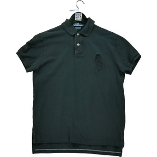 Polo Ralph Lauren Poloshirt 213826 - Polo Ralph Lauren - Modalova