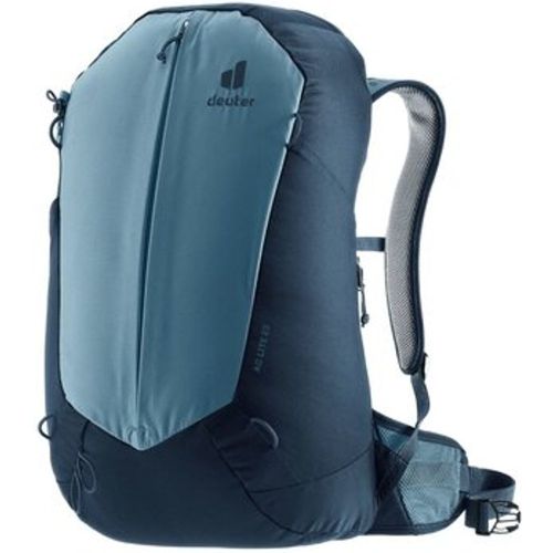 Rucksack Sport AC Lite 23 3420324/1374 - Deuter - Modalova