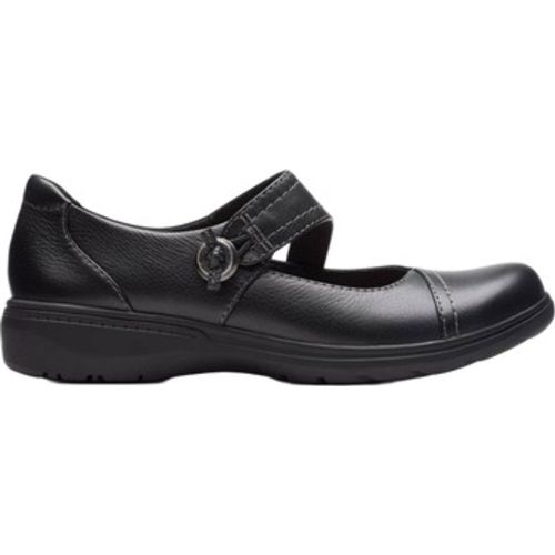 Clarks Ballerinas Carleigh Ray - Clarks - Modalova