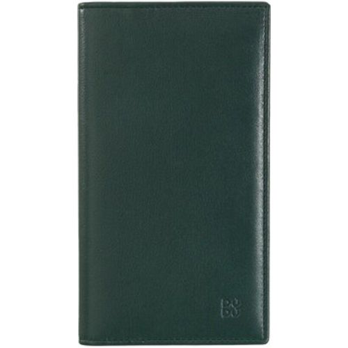 Dudu Geldbeutel 534171964 - Dudu - Modalova