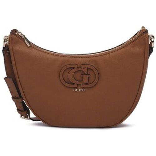 Guess Umhängetasche Calebra - Guess - Modalova