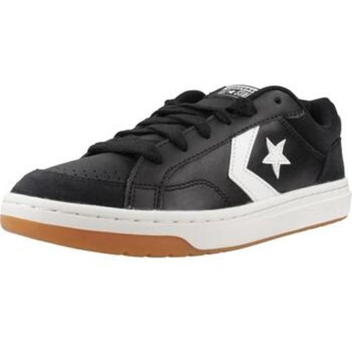 Converse Sneaker Pro Blaze V2 Ox - Converse - Modalova