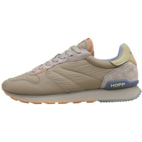 HOFF Sneaker Track field Khaki - HOFF - Modalova