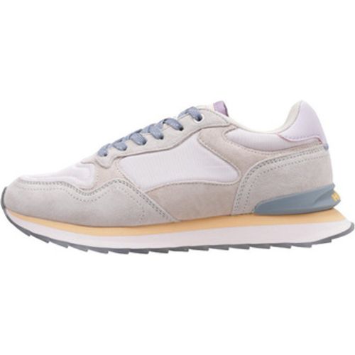 HOFF Sneaker SANTANDER - HOFF - Modalova