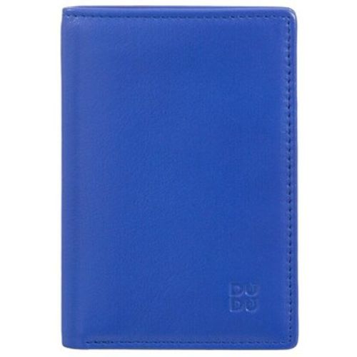 Dudu Geldbeutel 534505614 - Dudu - Modalova