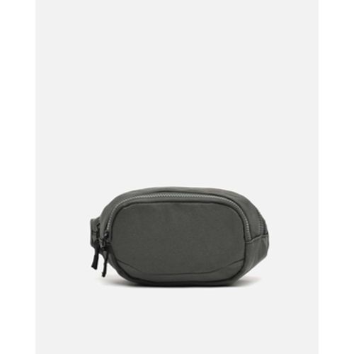 Hüfttasche Kied gürteltasche mit zwei - Misako - Modalova