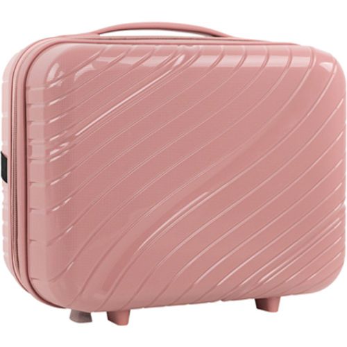 Itaca Kulturbeutel Danubio - Itaca - Modalova