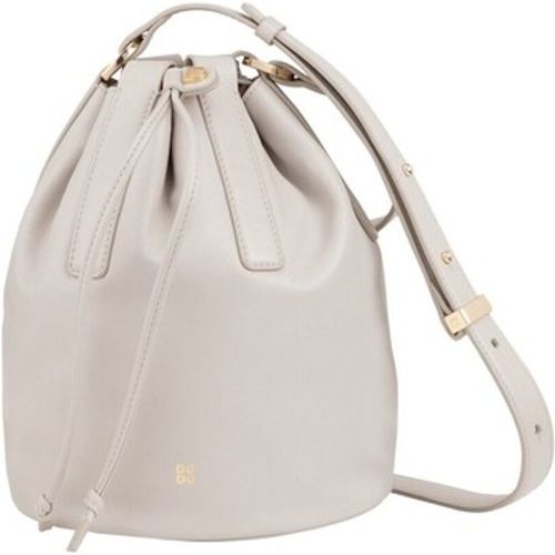 Dudu Handtasche 534606539 - Dudu - Modalova