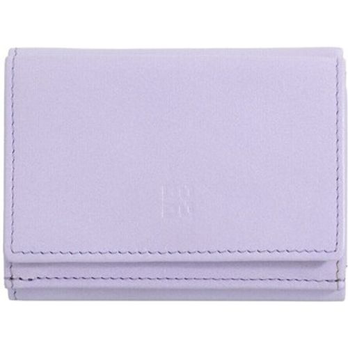 Dudu Geldbeutel 534501047 - Dudu - Modalova