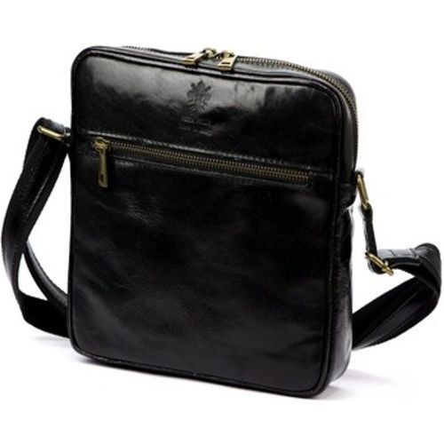 Florance Umhängetasche greg57523 - Florance - Modalova