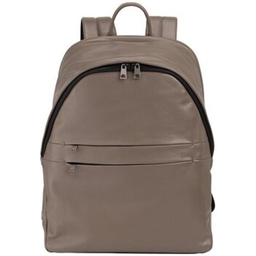 Dudu Rucksack 534605885 - Dudu - Modalova