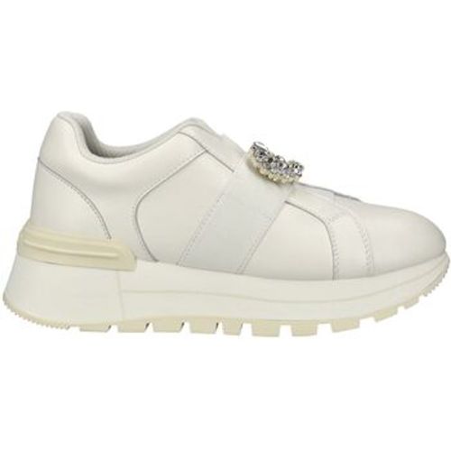 Liu Jo Sneaker Sneaker - Liu Jo - Modalova