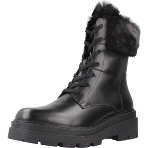 Geox Stiefeletten D FELLENY - Geox - Modalova