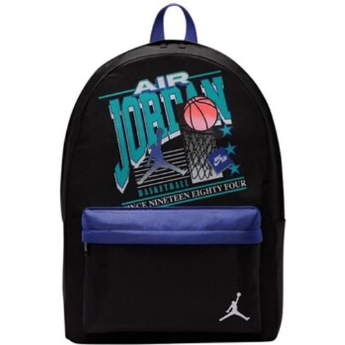 Nike Rucksack MA9119 - Nike - Modalova