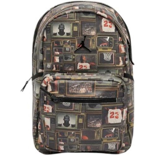 Nike Rucksack MA9002 - Nike - Modalova