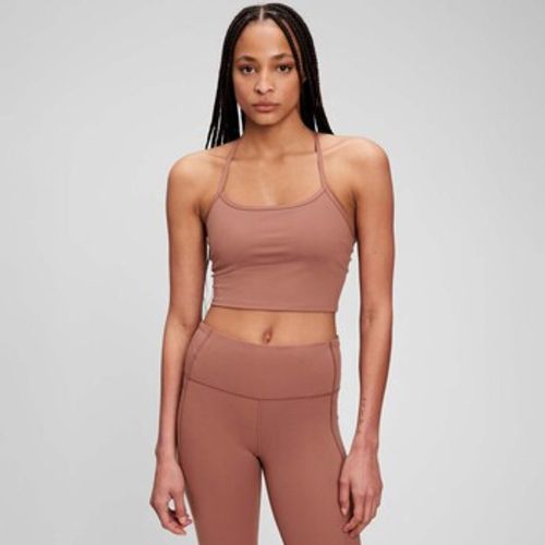 Gap Sport-BH 804208-000 - Gap - Modalova