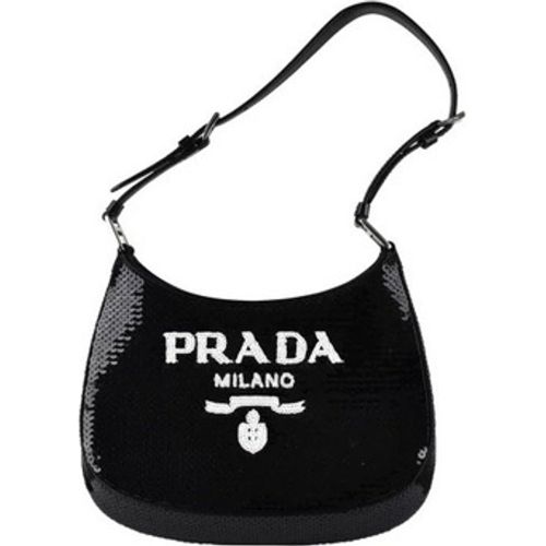 Prada Umhängetasche - Prada - Modalova