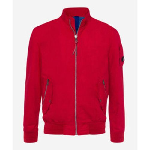 Jacken Übergangsjacke für Herren - BRAX - Modalova