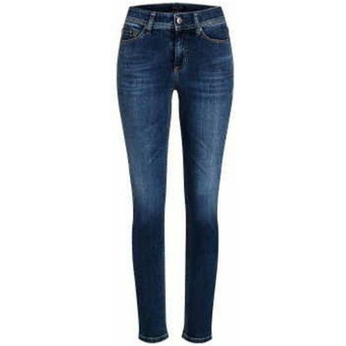 Cambio Jeans Jeans für Damen - CAMBIO - Modalova
