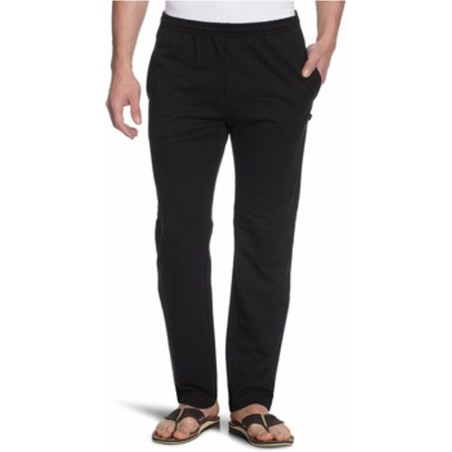 Hosen Sporthose Funktionshose für Herren - Hajo - Modalova