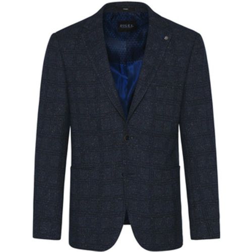Digel Jacken Sakko für Herren - Digel - Modalova