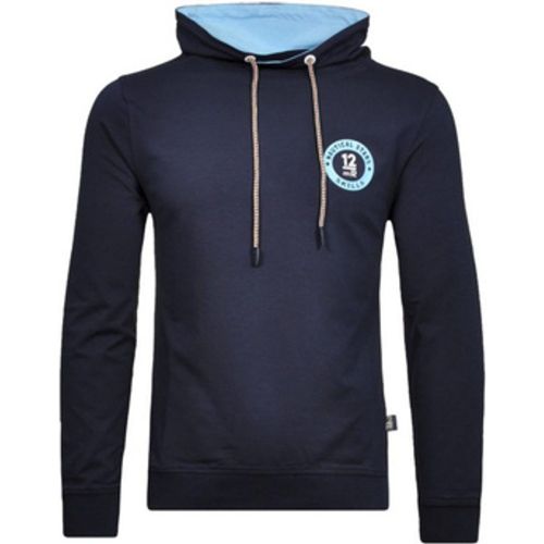 Sweatshirt Hoodie für Herren - Ragman - Modalova