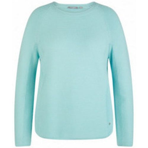 Pullover Langarmbluse für Damen - Rabe - Modalova