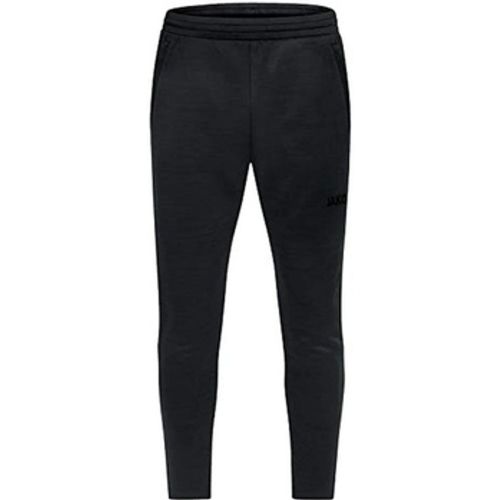 Jako Hosen lange Hose für Herren - Jako - Modalova