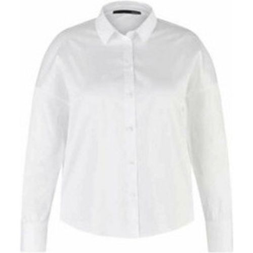 Blusen Langarmbluse für Damen - Lecomte - Modalova