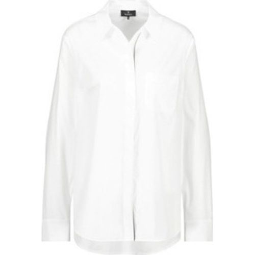 Blusen Langarmbluse für Damen - monari - Modalova