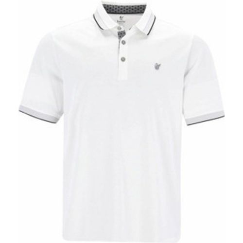 Poloshirt Poloshirt für Herren - Hajo - Modalova