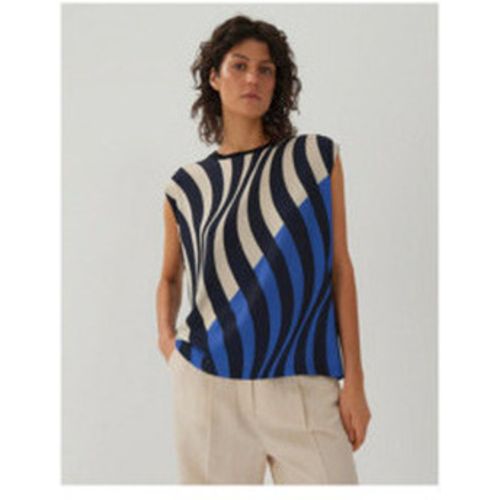 T-Shirt Tank Top für Damen - someday - Modalova