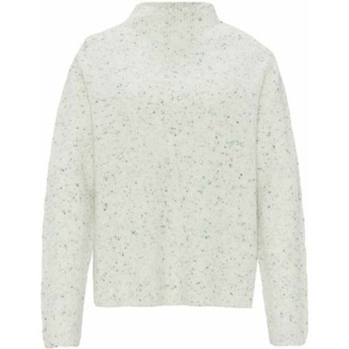 Pullover Stehkragenpullover für Damen - Opus - Modalova