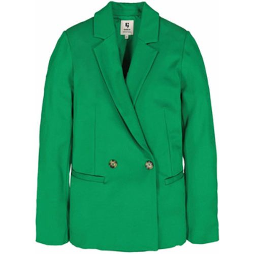 Garcia Blazer Blazer für Damen - Garcia - Modalova