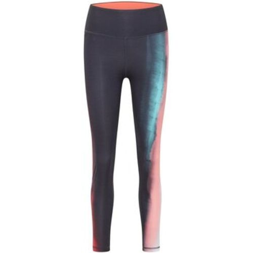 Hosen Sport VB_Prudence DCAO Hose 1/1 16152-0141 - VENICE BEACH - Modalova