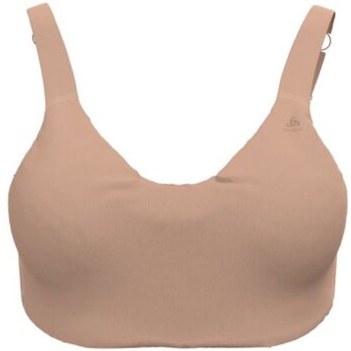 Sport BH Sport EVERYDAY HIGH 13161E/10751 - Odlo - Modalova