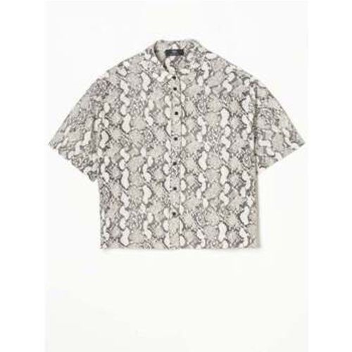 Blusen Hemd RENON - Le Temps des Cerises - Modalova