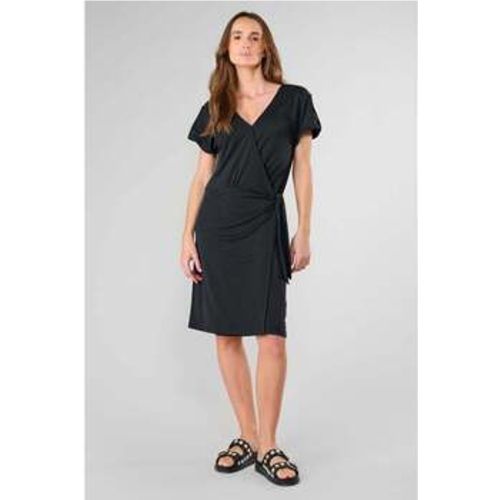 Kleider Kleid gerade DIASCIA - Le Temps des Cerises - Modalova