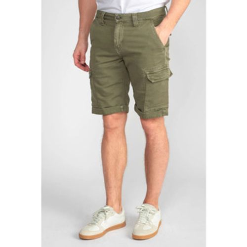 Shorts Bermuda-short shorts DAMON - Le Temps des Cerises - Modalova