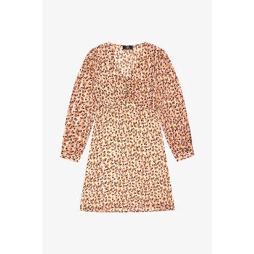 Kleider Kleid gerade NAHIA - Le Temps des Cerises - Modalova