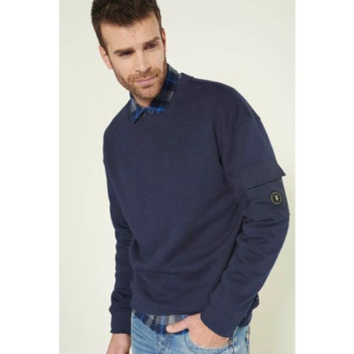 Pullover Pullover ABISAL - Le Temps des Cerises - Modalova