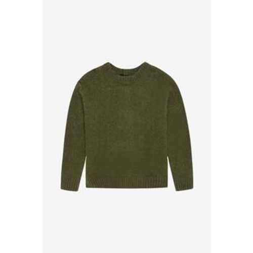 Pullover Pullover DAISY - Le Temps des Cerises - Modalova