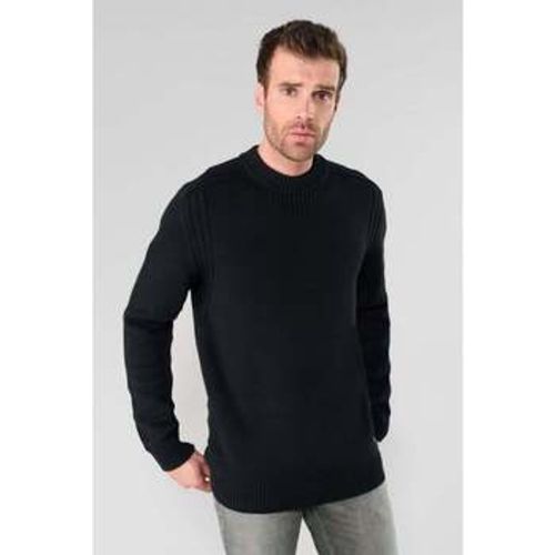 Pullover Pullover DILVAC - Le Temps des Cerises - Modalova