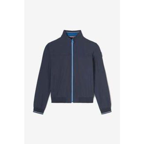 Jacken Jacke TOBAS - Le Temps des Cerises - Modalova